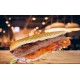 Sandwich Adana
